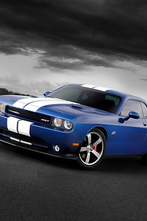 Illinois, il and challenger classic cars not the best local dealers we