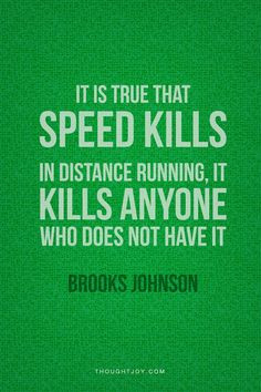 Get Pumped Up Quotes