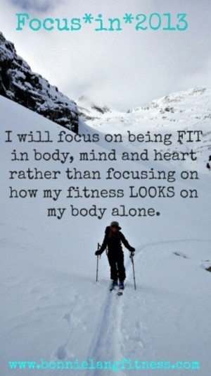 Found on repincatalogue.com