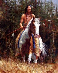 ... american native american indians native americans american art bears