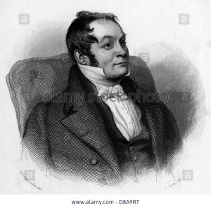 Richard Harris Barham Stock Photo Picture And Royalty Free Image