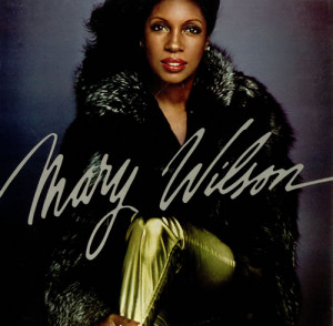 Mary-Wilson-Mary-Wilson-498036.jpg