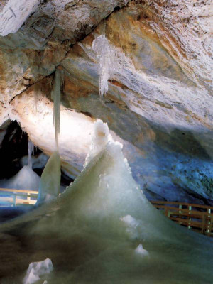 guy fawkes allusion fahrenheit 451