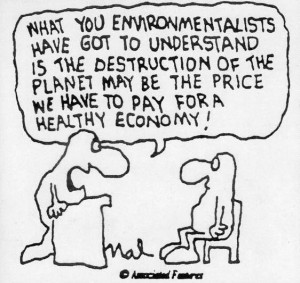 Environmentalists.jpg]Environmentalists