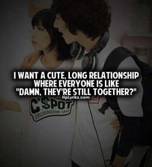 Follow HpLyrikz.com for some of the best and most relatable quotes!