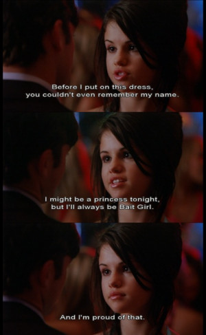 Princess Protection ProgramFunny Movie, Fave Quotes, Movie Quotes