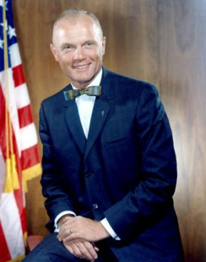 Latest Headlines Collections Quotes Wiki