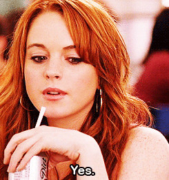 Hey, Cady, is Mean Girls 2 really as bad as people say it is?