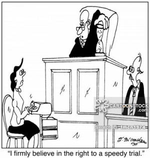 Court Reporter cartoons, Court Reporter cartoon, funny, Court Reporter ...
