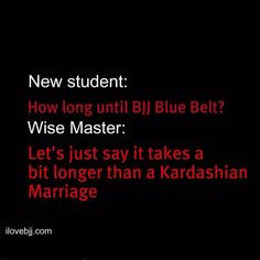 ... fat jitsu bjj mma 640640 pixel lil bjj brazilian jiu jitsu bjj fighter