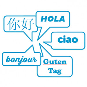 pre-ap world languages