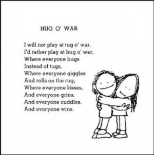 Where can i find online shel silverstein poems?
