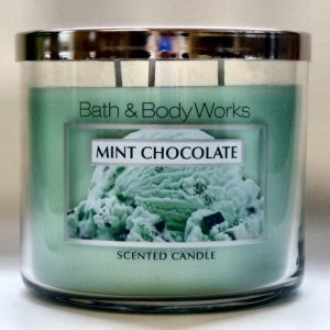 bath-and-body-works-mint-chocolate-candle_MED - felix