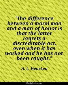 ... quotes sayings quotes quotes image character quotes quotes explain