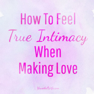 true-intimacy.jpg