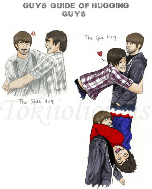 guys_guide_of_hugging_guys___smosh_wip_1_by_tokiiolicious-d64qtns.jpg