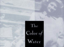 roy mcbride located in water mcbride quotes and is on