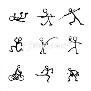 Funny Stick Figure Derp Pictures Quotes Photos Quotepatycom Picture