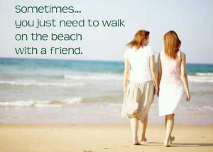 ... mzelk0wkkn1s5y47mo1 1280 beach with friends quotes,pictures,photos