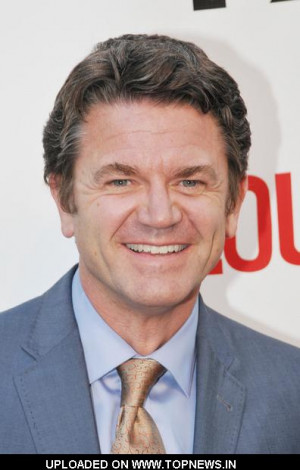 Copyright © 2015, Like Success, All rights reserved. Privacy, Terms ...