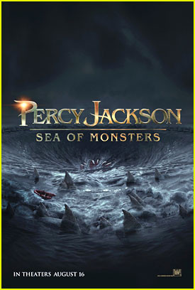 percy-jackson-sea-monsters-teaser-poster.jpg