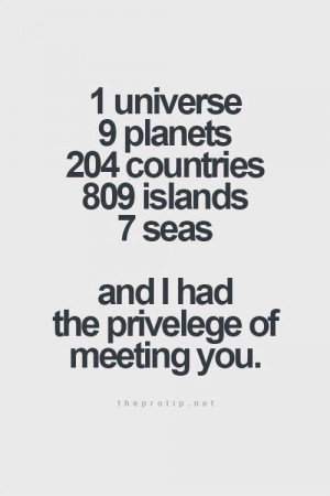 Pinned by bianca browning