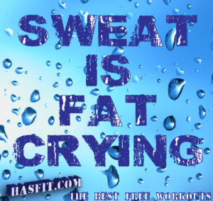 HASfit’s your #1 source for fat loss motivation ! Strength workouts ...