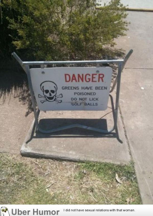 Funny Quotes Being Positive