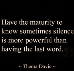 Found on Uploaded by user