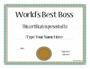 Best Boss Day Quotes On Images