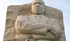 12 Quotes Of Timeless Wisdom From Dr. Martin Luther King, Jr.