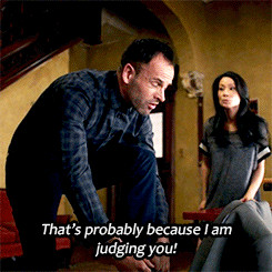 Reply Parent Thread Expand Link