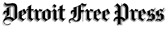 Detroit Free Press - Turn that frown upside down and stop complaining ...