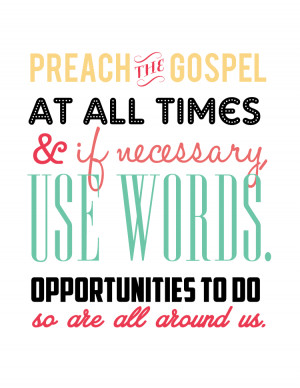 Preach-the-Gospel-Quote-8.5x11.gif