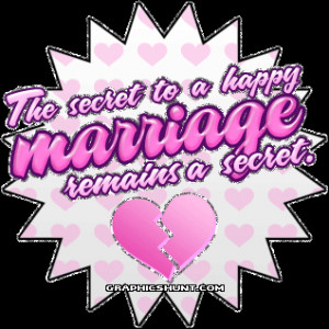 good quotes and sayings for marriage