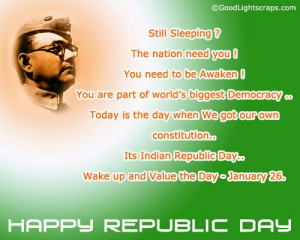 best patriotic quotes on republic day india best patriotic quotes