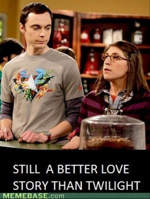 tagged with funny big bang theory pictures 50 pics funny pictures