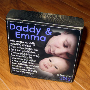 Displaying 20> Images For - I Love My Daddy Poems From Baby...