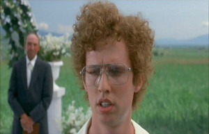 Napoleon Dynamite Quotes and Sound Clips