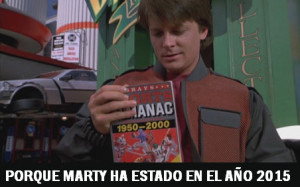 Download Marty Mcfly Quotes