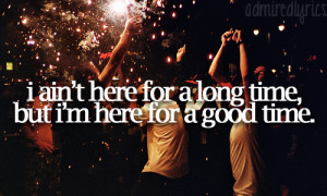 Admired Lyrics (noun) : a lyrical blog with over 700 lyrics and 200 ...