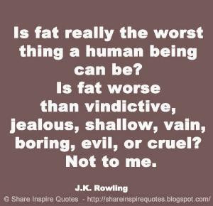 ... Rowling | Share Inspire Quotes - Inspiring Quotes | Love Quotes