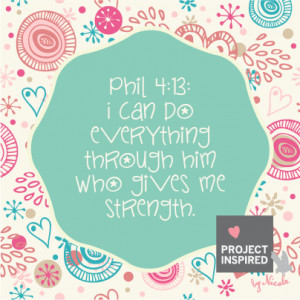 for athletes christian for athletes inspirational quotes for athletes ...