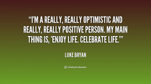 ... like a dandellion in luke bryan quotes about life luke bryan lyrics