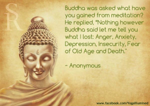 ... Teacher #Training #Austin #Texas #Quotes #Buddha #Buddhism #Meditation
