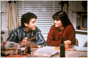 the wonder years the wonder years