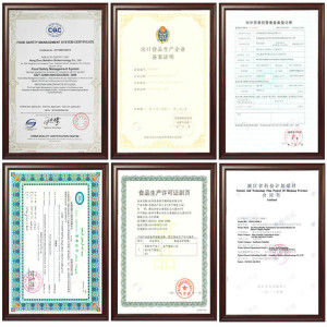 ... energy drink / taste good for drinking quotes collagen engergy drink