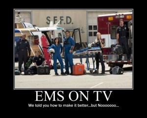 Funny Ems Meme