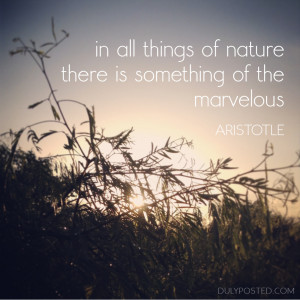 dulyposted_nature-marvelous_quote.jpg