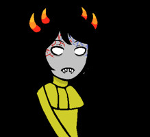 Mituna Captor Skateboard Mituna Mituna Captor Carlart